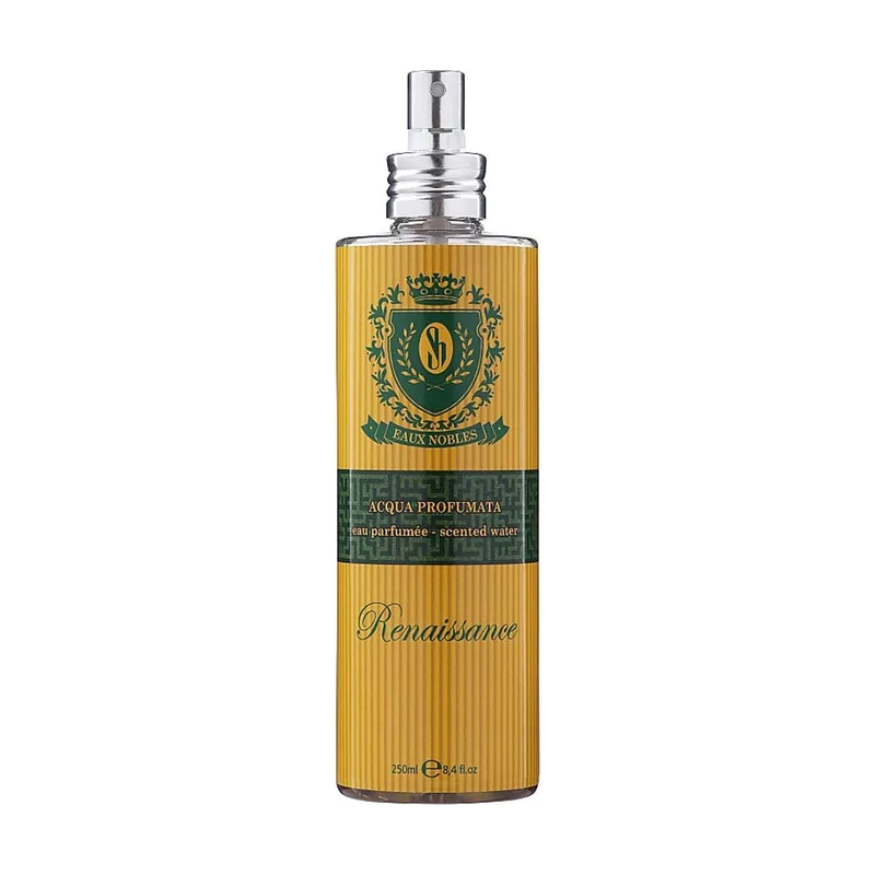 Artelle Shandara Shandara S-Renaissance Acqua Profumata Vapo