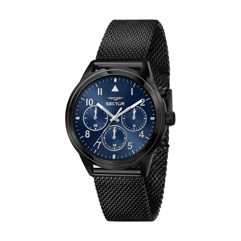Wristwatch R3253540010 Series 670 Time