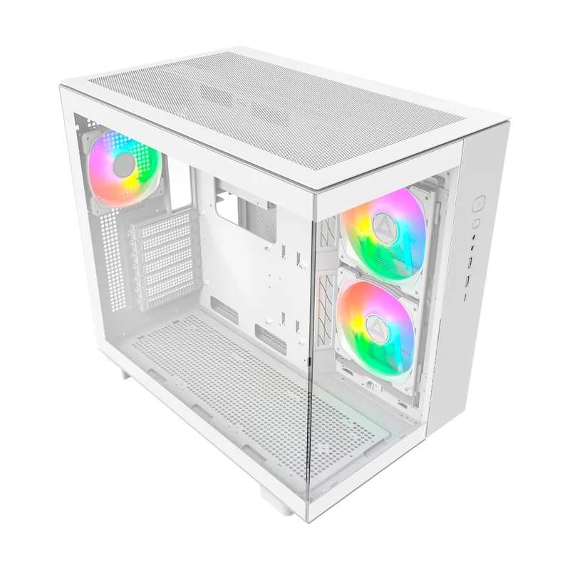 King 65 Pro ATX