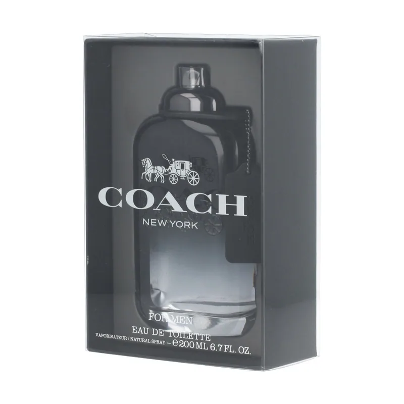Perfume hombre edt for men