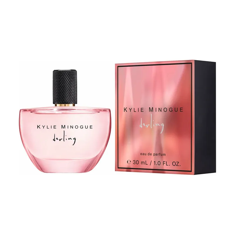 Darling Eau de Parfum Spray