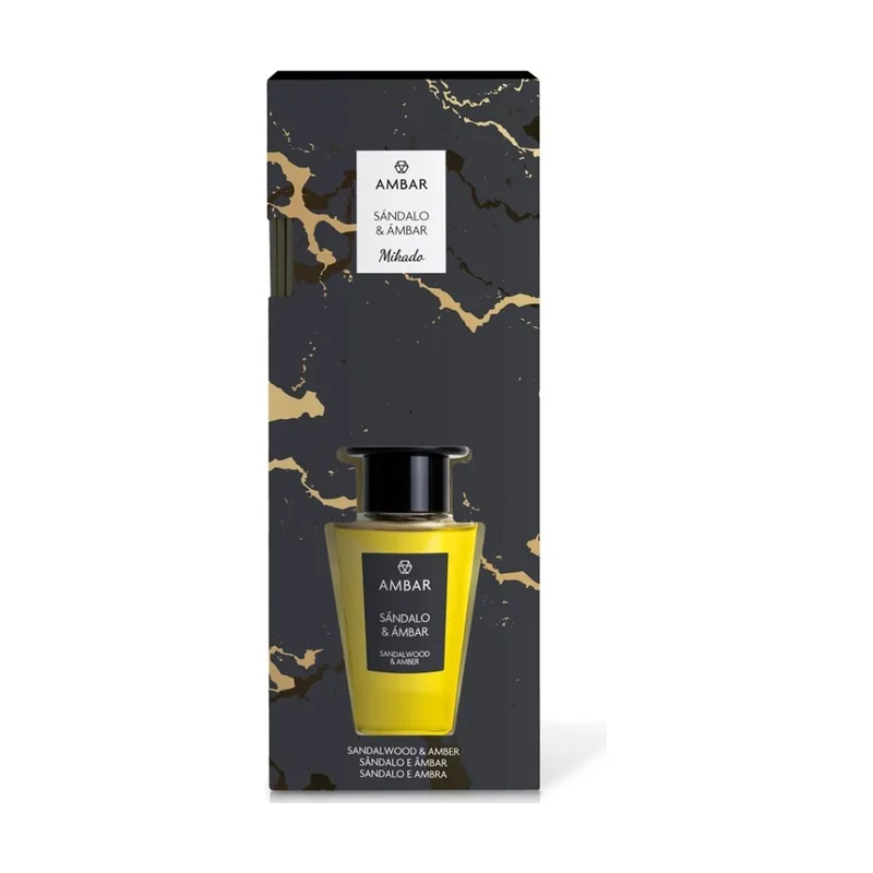 Tulipan Negro Champu 400ML.MICELAR High Volume Pelo Fino