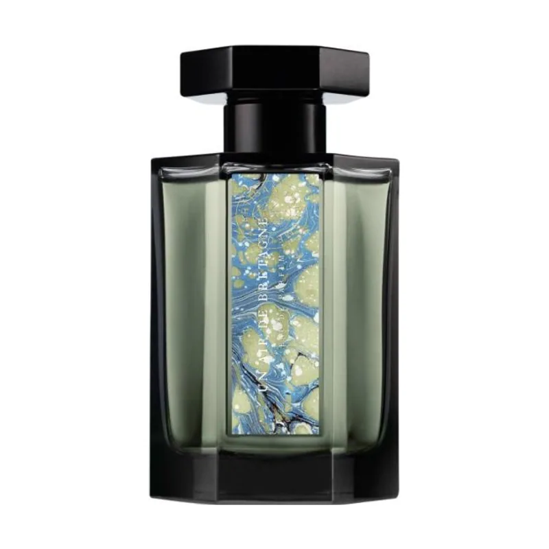 Eau de Parfum unisex