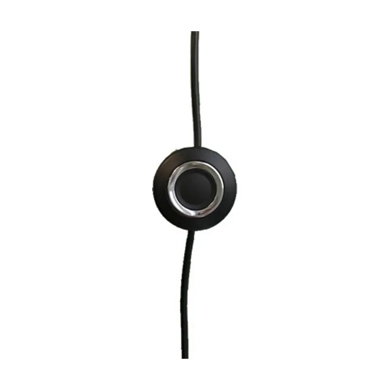 ALLNET 134683