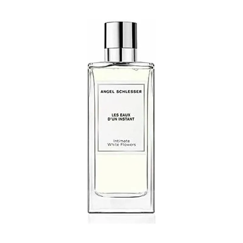 Angel Schlesser Perfume mujer edt