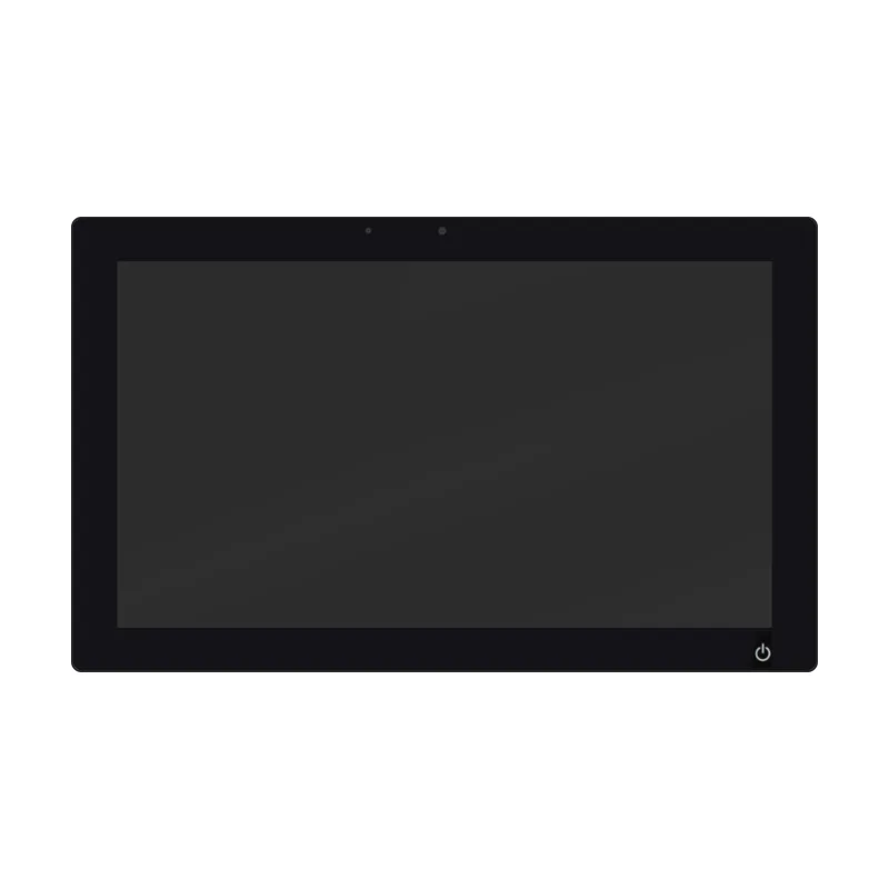 Medical PoE Tablet 10 Zoll mit RK3568