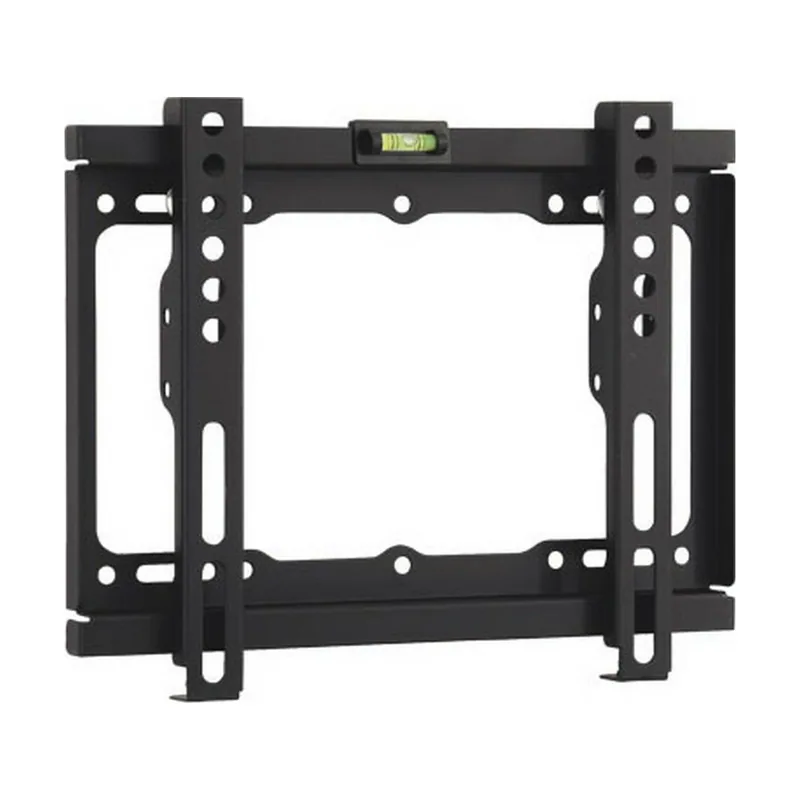 Soporte Fijo 17" a 42" 200x200