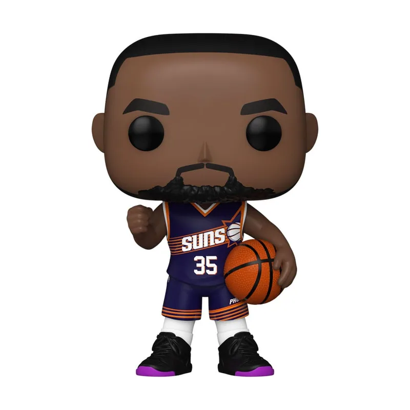 Pop! NBA Suns