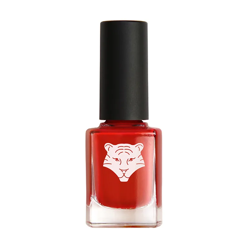 3701243202066 esmalte de uñas 11 ml