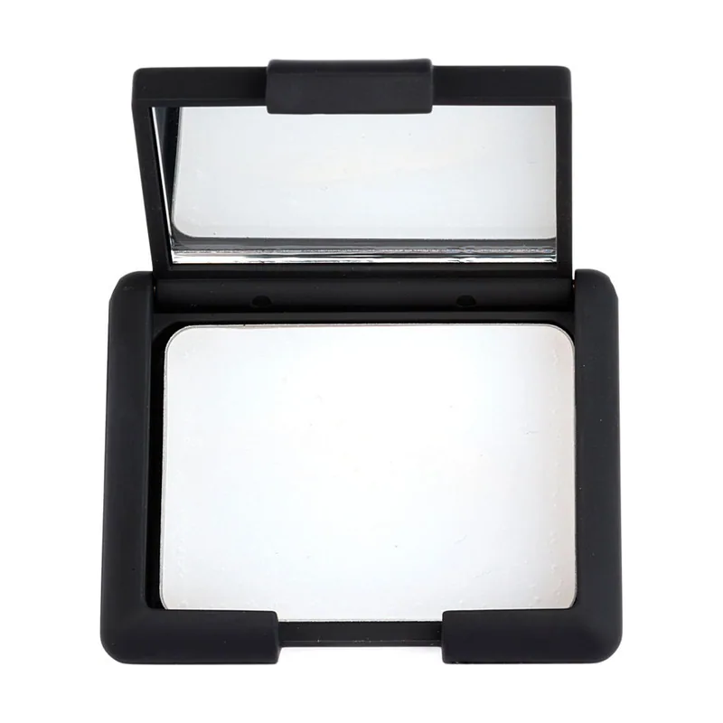 Prebase para ojos Perfecta
