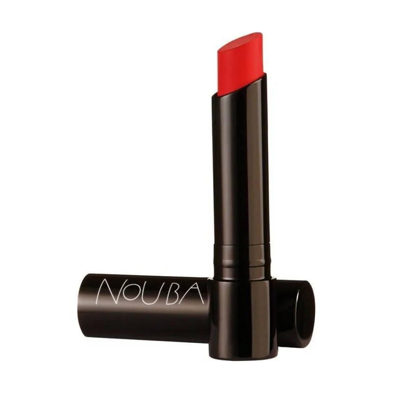 Noubashine Lápiz labial Labios Pluma 3 Cosmetico Per le Labios