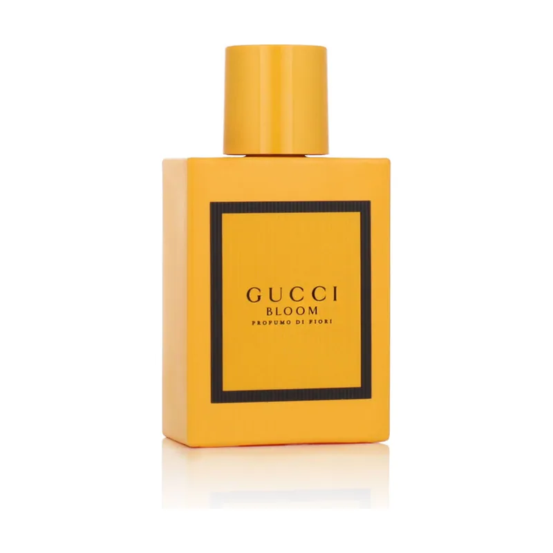 Gucci Bloom Profumo Di Fiori Eau De Parfum Spray for Women