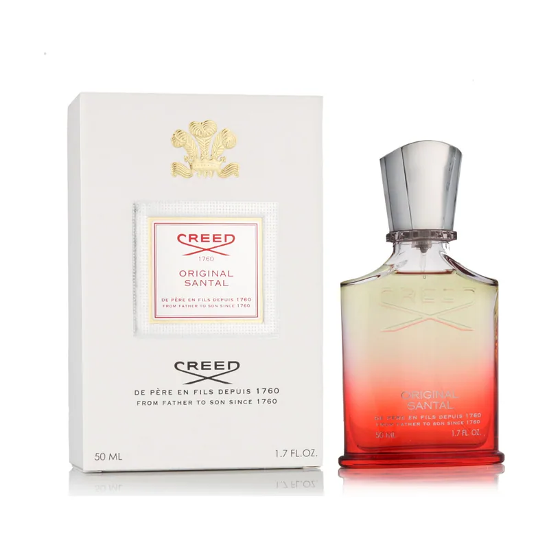 Creed Santal Unisex Edp