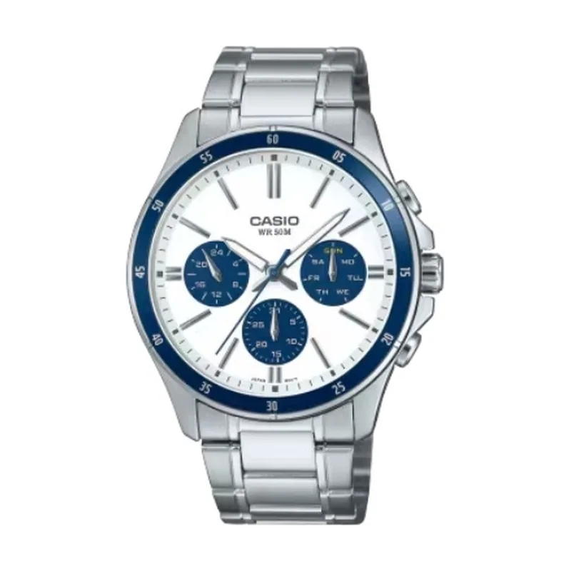 Reloj