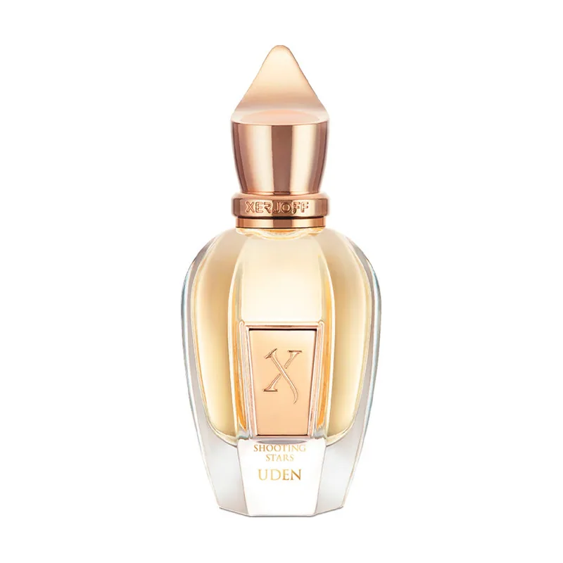 Perfume mujer shooting stars uden