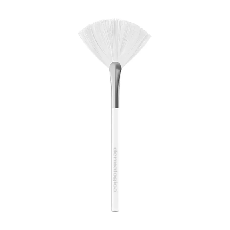 Masque fan