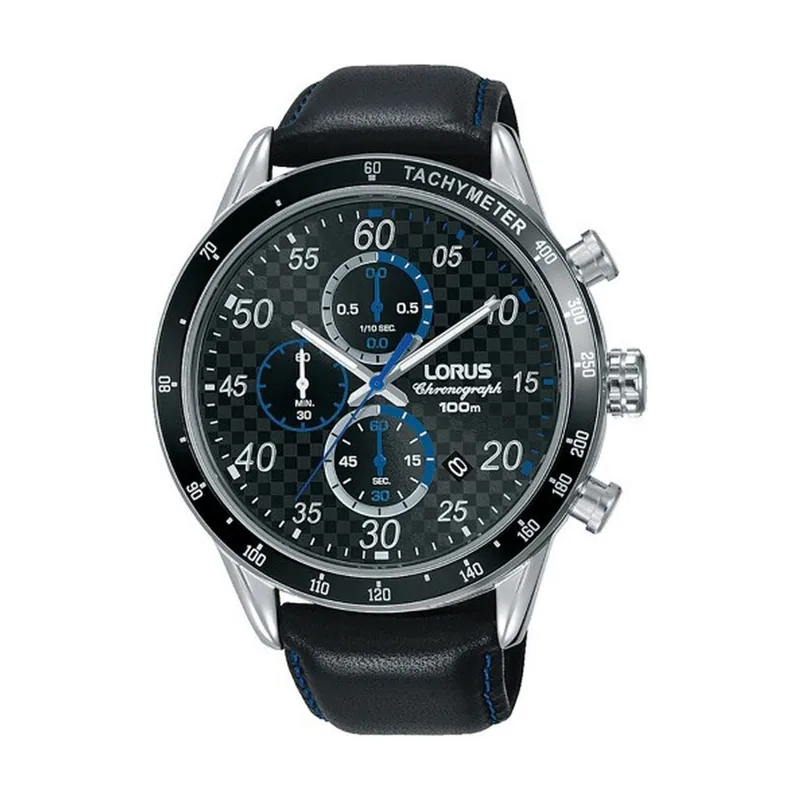 Sport Man Relojes Hombre RM341EX9