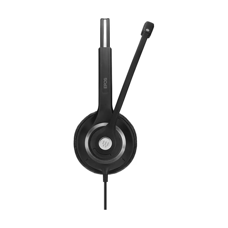 Sennheiser impact sc 238 wired oe headset