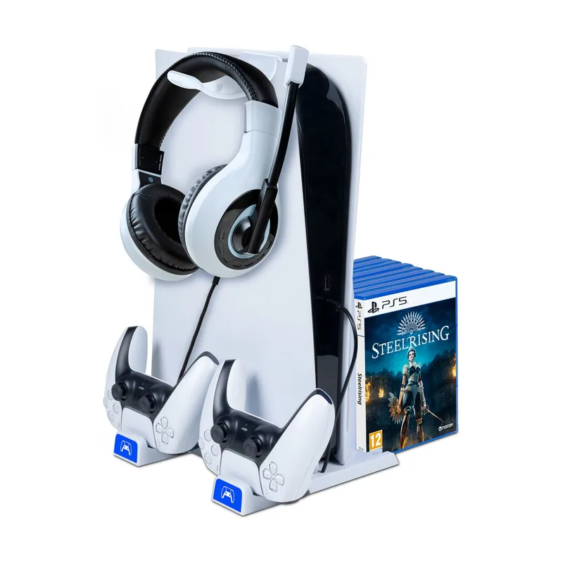 Ps5schargestand