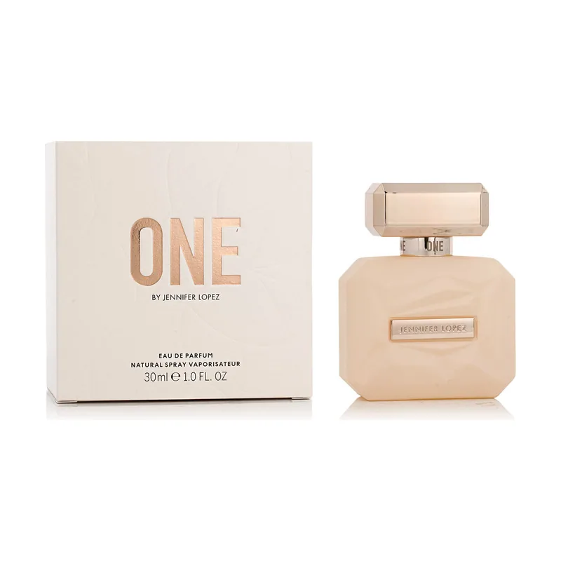 Perfume mujer edp one