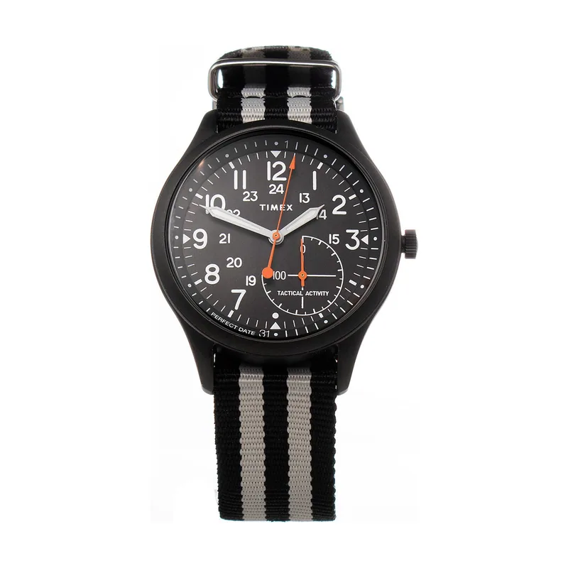 Timex Reloj