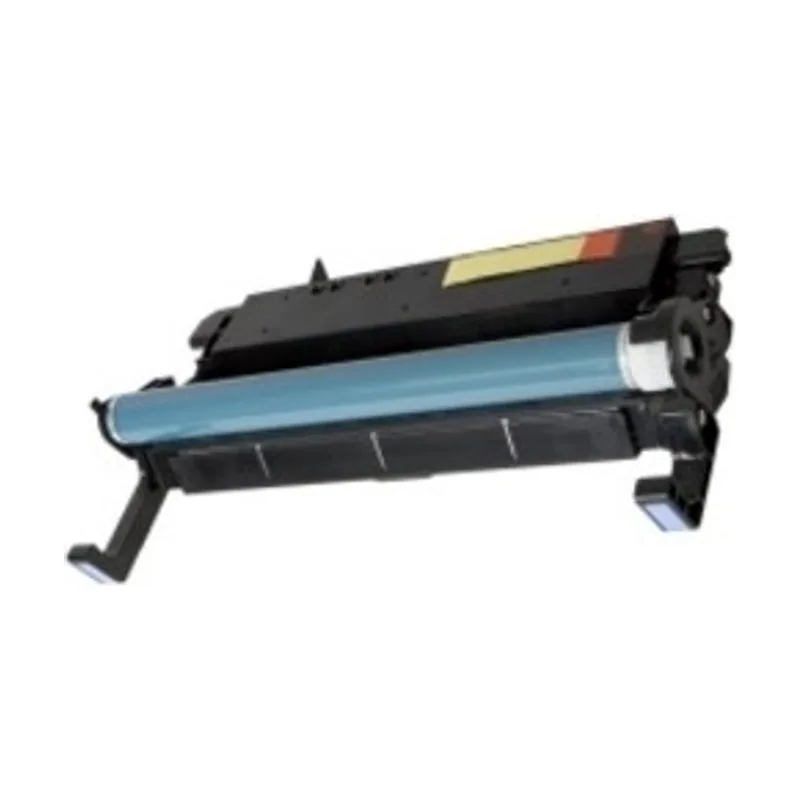 Tambor DE Imen Generico Para C-EXV18 Negro 0388B002 Drum