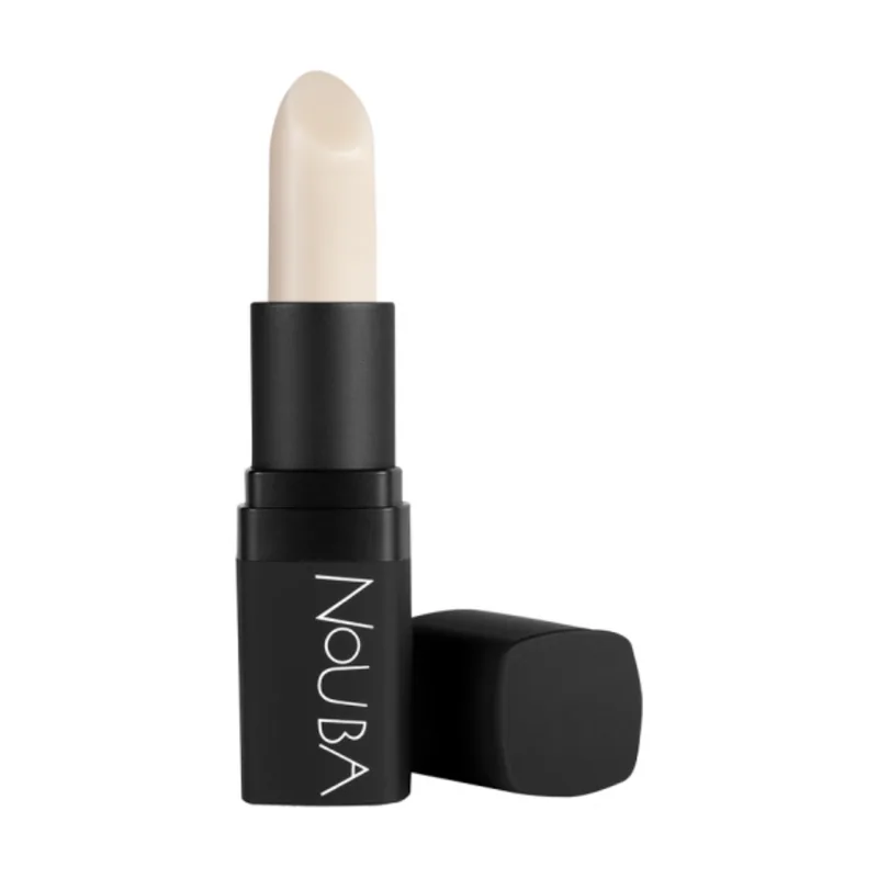 Prebase para labios Perfecta