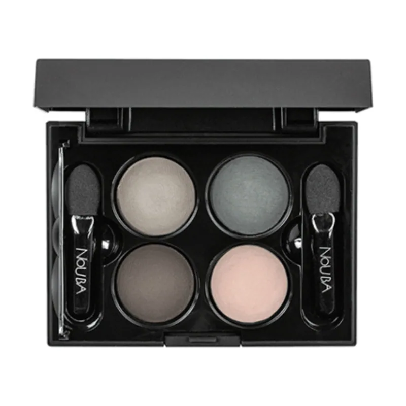 Maquillaje para mujer