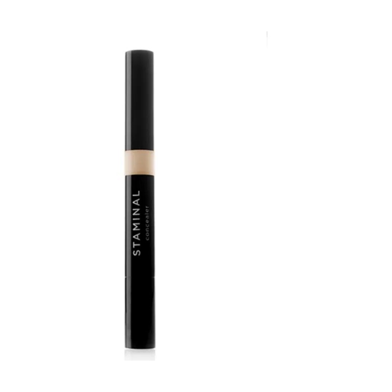 Staminal Liquid Concealer 06
