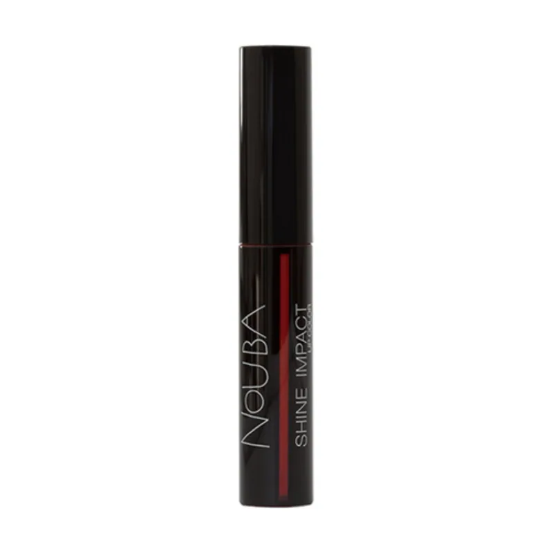Shine Impact Labial Líquido 6 ml 502