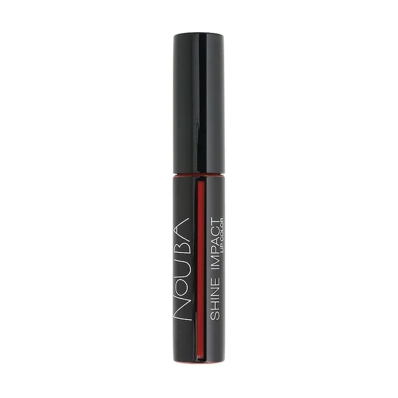 Labial líquido Shine Impact 503