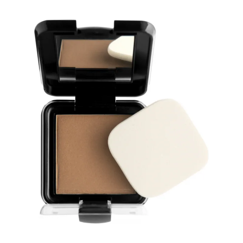 Base compacta Ten-Hours Sleep