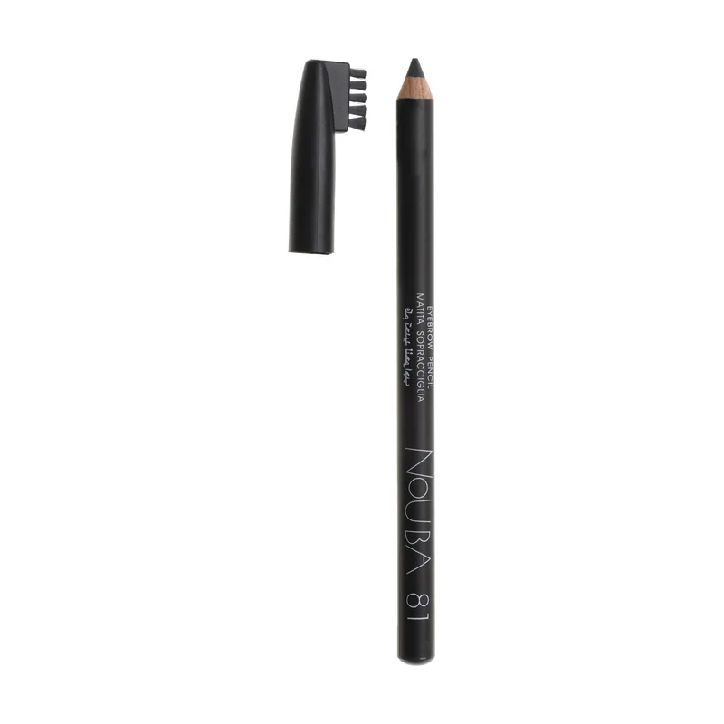 Liner