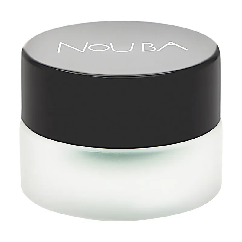 Delineador gel Write and Blend Contour