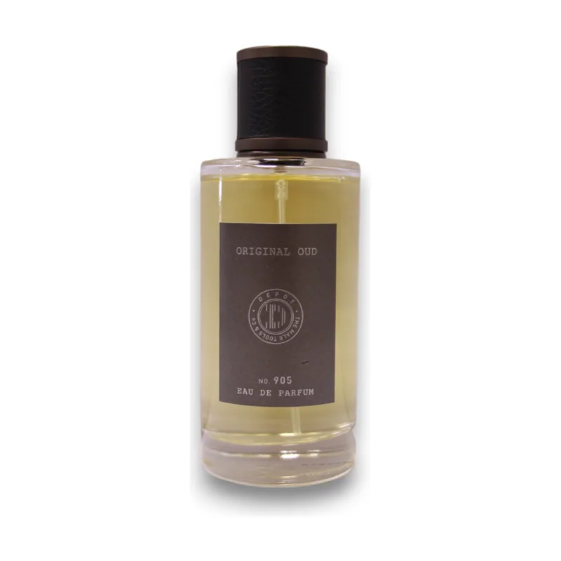 Depot 900 scents no. 905
