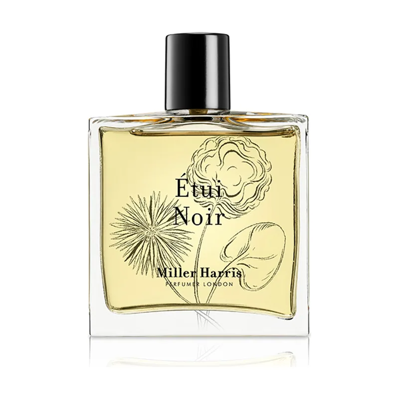 Etui