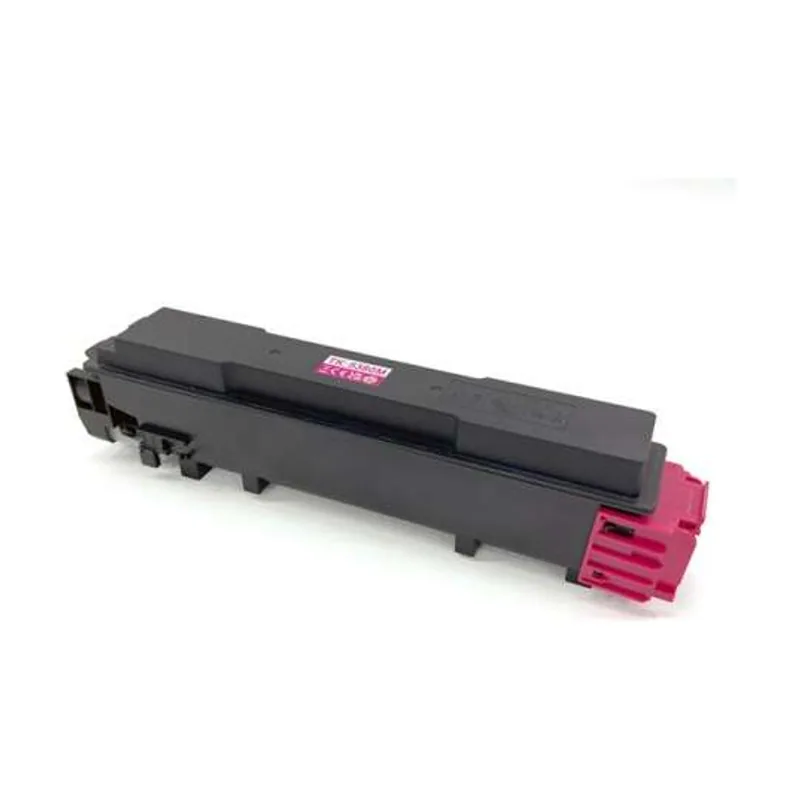 Tk5380 magenta cartucho de toner generico