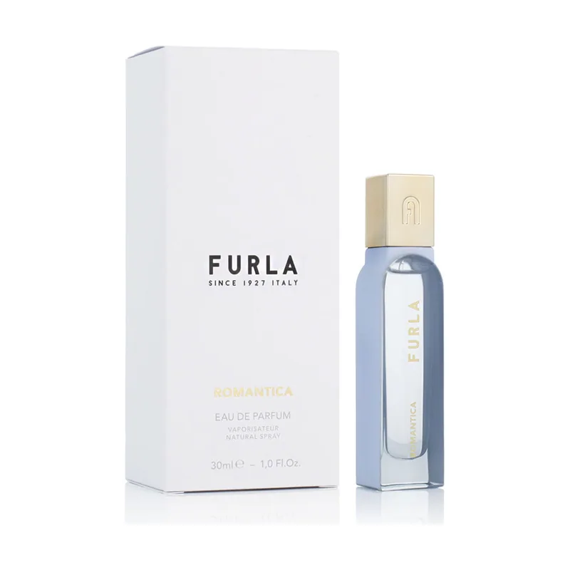 Gucci Por Gucci Eau De Toilette Vapo