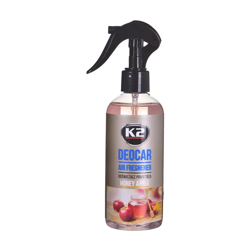 K2 CAYON Spray Ambientador