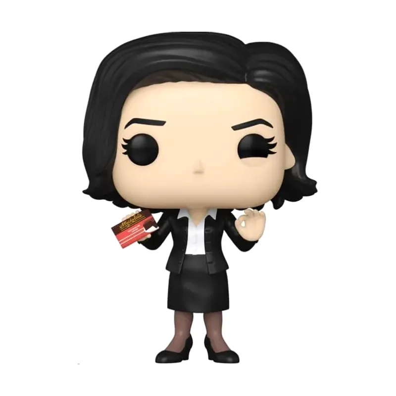 Pop! TV Friends