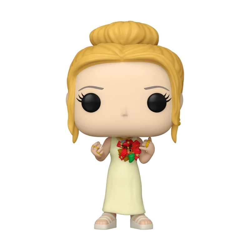 Pop! TV Friends