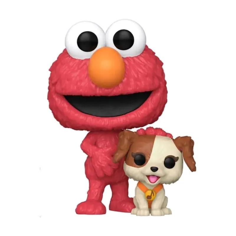 Pop! TV SS