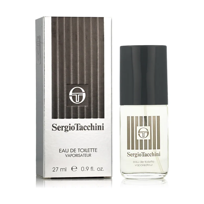 Eau de Toilette Hombre Spray Para Hombre