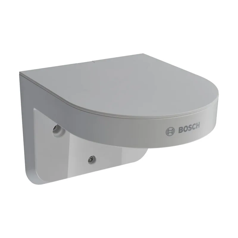 Iqsight Bosch Compact Wall Mount