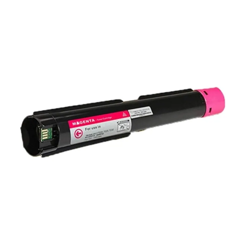 TONERPACK 1 tóner para HP Q7553X