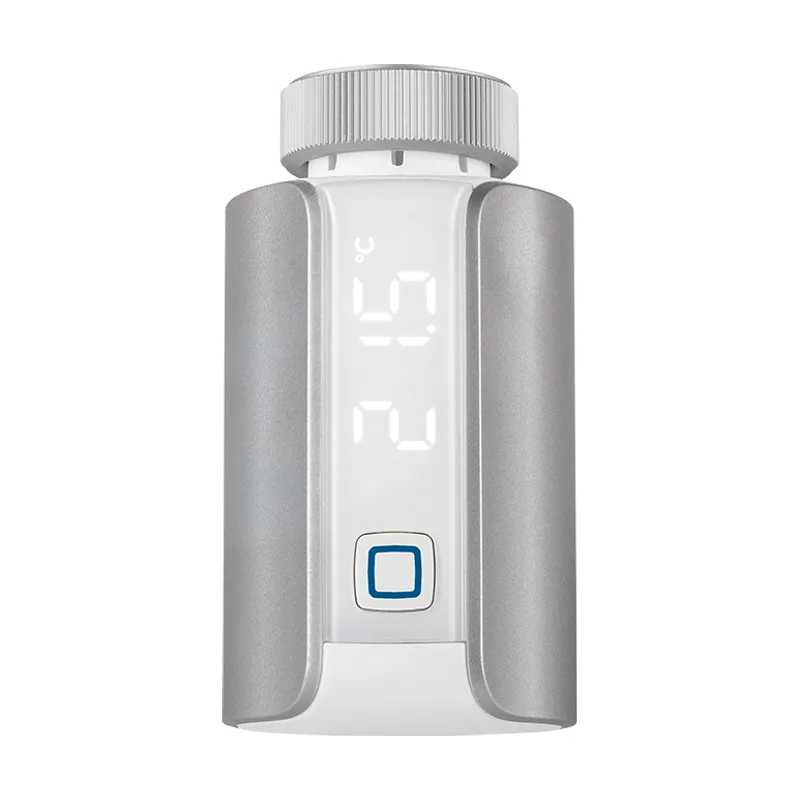 Homematic IP Smart Home 156650A0