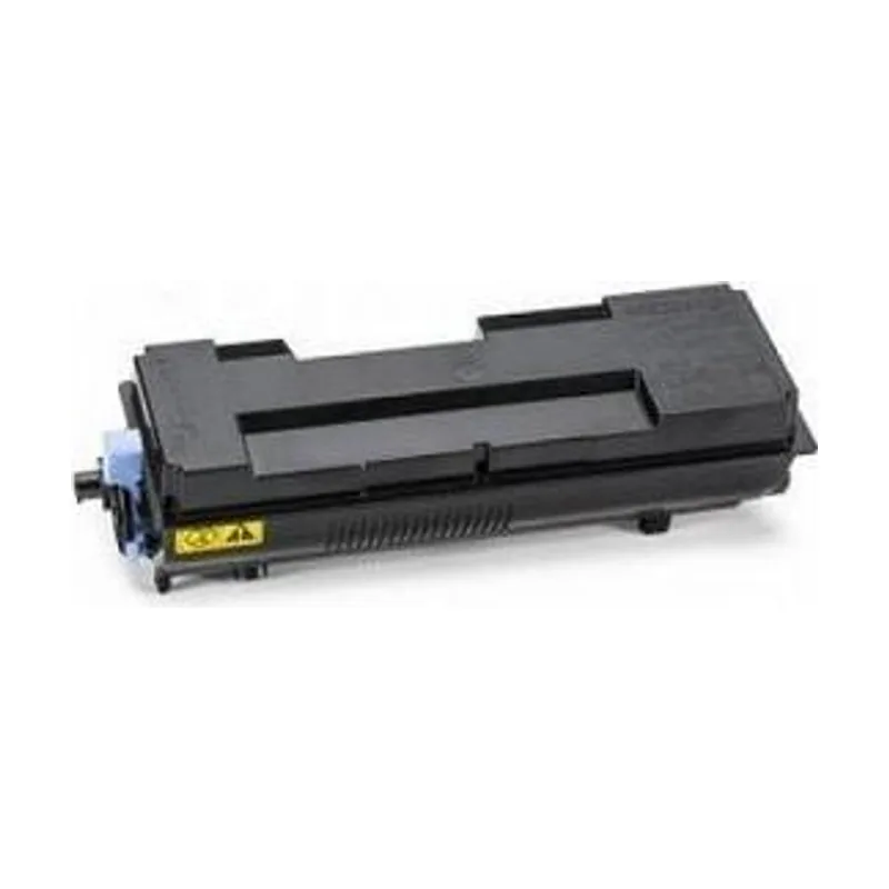 Kyocera Compatibles marca modelo Kyocera TK7300 Negro Cartucho de Toner Generico