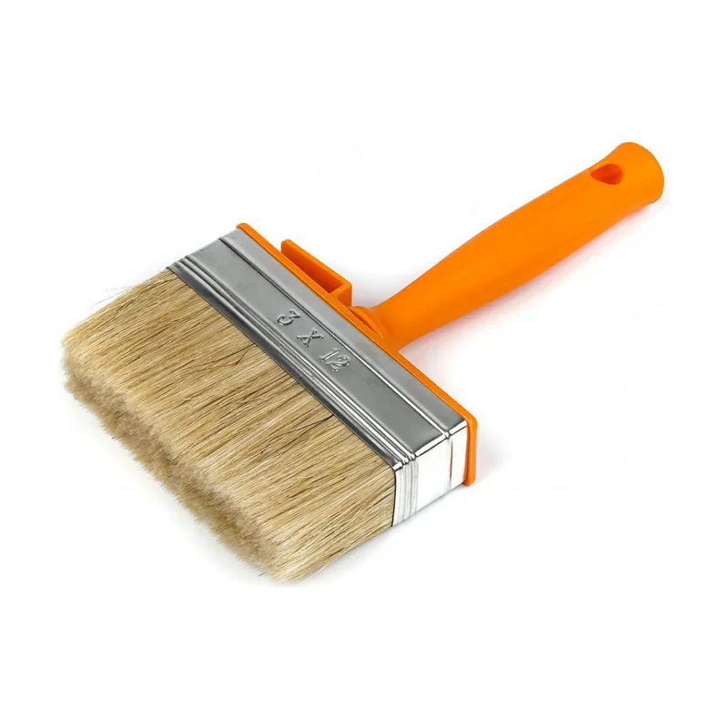 Polax modelo 12-001
