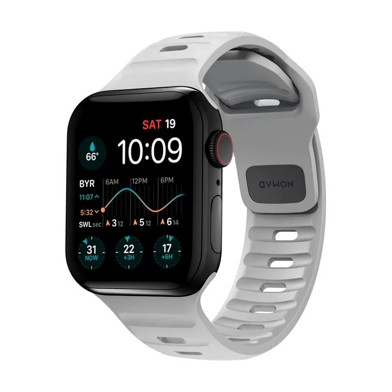 0856500019598 pieza y accesorio para reloj Correa