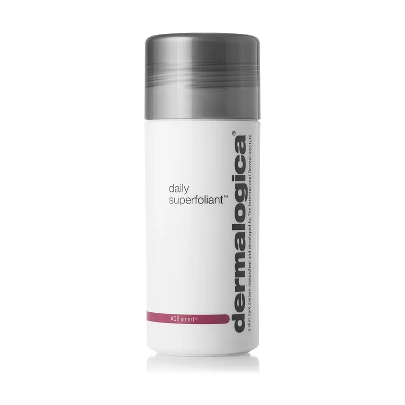 Daily Superfoliant
